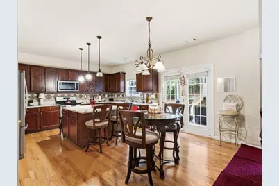 3791 Vallecito Court, Lawrenceville, GA 30044 - Photo 20