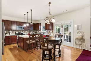 3791 Vallecito Ct, Lawrenceville, GA 30044 - Photo 20