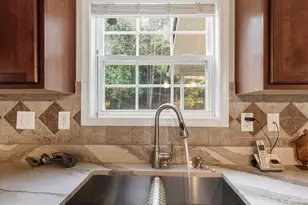 3791 Vallecito Ct, Lawrenceville, GA 30044 - Photo 16