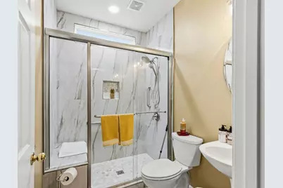 3791 Vallecito Court, Lawrenceville, GA 30044 - Photo 10