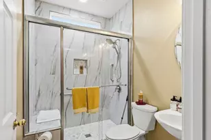 3791 Vallecito Ct, Lawrenceville, GA 30044 - Photo 10