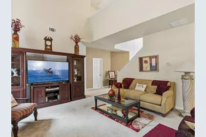 3791 Vallecito Court, Lawrenceville, GA 30044 - Photo 12