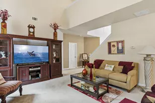 3791 Vallecito Ct, Lawrenceville, GA 30044 - Photo 12