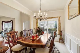 3791 Vallecito Ct, Lawrenceville, GA 30044 - Photo 22