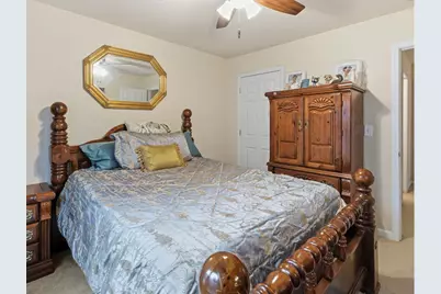 3791 Vallecito Court, Lawrenceville, GA 30044 - Photo 24