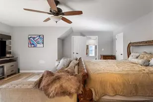 9122 Loxford St, Lithia Springs, GA 30122 - Photo 32