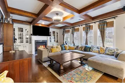 9122 Loxford Street, Lithia Springs, GA 30122 - Photo 22