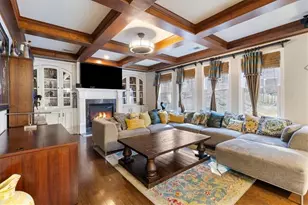 9122 Loxford St, Lithia Springs, GA 30122 - Photo 22