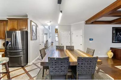 9122 Loxford Street, Lithia Springs, GA 30122 - Photo 18