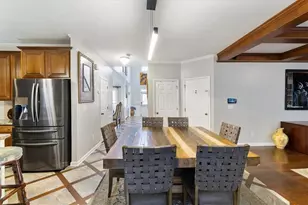 9122 Loxford St, Lithia Springs, GA 30122 - Photo 18