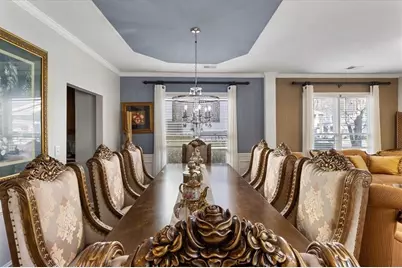 9122 Loxford Street, Lithia Springs, GA 30122 - Photo 12