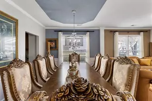 9122 Loxford St, Lithia Springs, GA 30122 - Photo 12