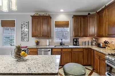 9122 Loxford Street, Lithia Springs, GA 30122 - Photo 16