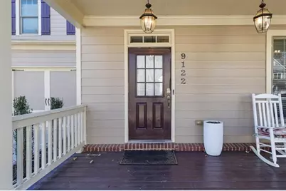 9122 Loxford Street, Lithia Springs, GA 30122 - Photo 4