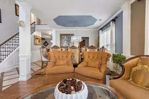 9122 Loxford St, Lithia Springs, GA 30122 - Photo 10