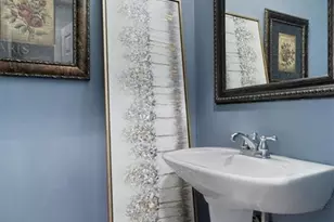 9122 Loxford St, Lithia Springs, GA 30122 - Photo 24