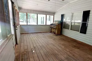 281 Mockingbird Dr, Monticello, GA 31064 - Photo 4