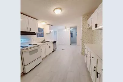 281 Mockingbird Drive, Monticello, GA 31064 - Photo 8