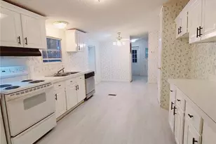 281 Mockingbird Dr, Monticello, GA 31064 - Photo 8