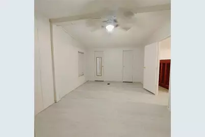 281 Mockingbird Drive, Monticello, GA 31064 - Photo 26