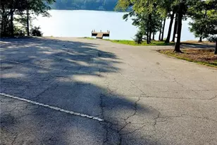 281 Mockingbird Dr, Monticello, GA 31064 - Photo 38