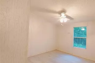 281 Mockingbird Dr, Monticello, GA 31064 - Photo 26