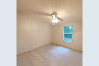 281 Mockingbird Drive, Monticello, GA 31064 - Photo 22