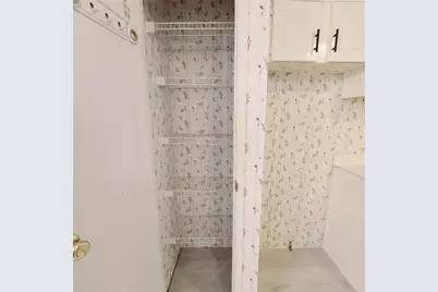 281 Mockingbird Drive, Monticello, GA 31064 - Photo 12