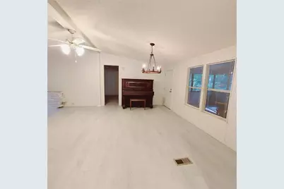 281 Mockingbird Drive, Monticello, GA 31064 - Photo 14