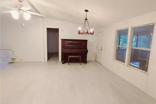 281 Mockingbird Dr, Monticello, GA 31064 - Photo 14