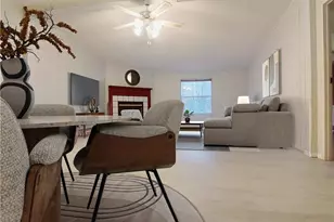 281 Mockingbird Dr, Monticello, GA 31064 - Photo 16