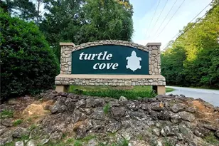 281 Mockingbird Dr, Monticello, GA 31064 - Photo 42