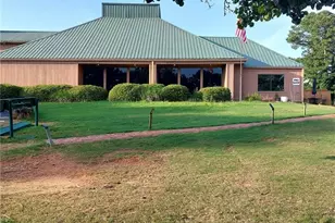 281 Mockingbird Dr, Monticello, GA 31064 - Photo 40