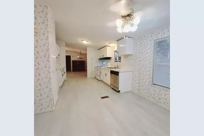 281 Mockingbird Drive, Monticello, GA 31064 - Photo 6