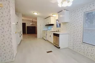 281 Mockingbird Dr, Monticello, GA 31064 - Photo 6