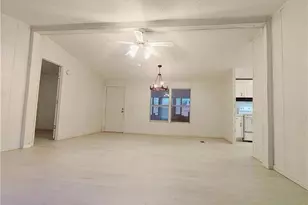 281 Mockingbird Dr, Monticello, GA 31064 - Photo 18