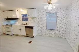 281 Mockingbird Dr, Monticello, GA 31064 - Photo 10