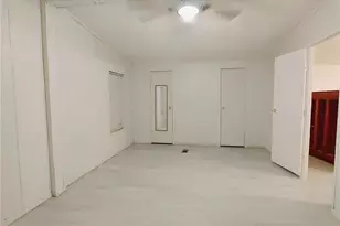 281 Mockingbird Dr, Monticello, GA 31064 - Photo 28