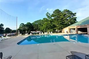 281 Mockingbird Dr, Monticello, GA 31064 - Photo 36