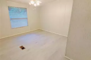 281 Mockingbird Dr, Monticello, GA 31064 - Photo 34