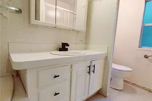 281 Mockingbird Dr, Monticello, GA 31064 - Photo 28