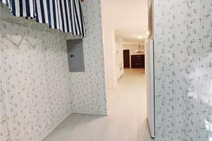 281 Mockingbird Dr, Monticello, GA 31064 - Photo 20