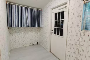 281 Mockingbird Dr, Monticello, GA 31064 - Photo 18