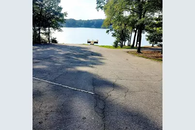 281 Mockingbird Drive, Monticello, GA 31064 - Photo 36