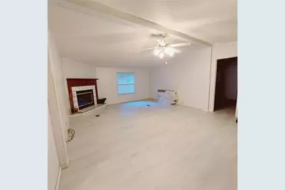 281 Mockingbird Drive, Monticello, GA 31064 - Photo 16