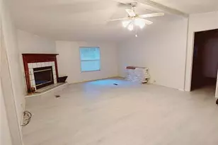 281 Mockingbird Dr, Monticello, GA 31064 - Photo 16