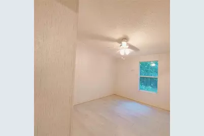 281 Mockingbird Drive, Monticello, GA 31064 - Photo 24