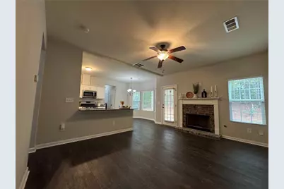 98 Baywood Way, Hiram, GA 30141 - Photo 8