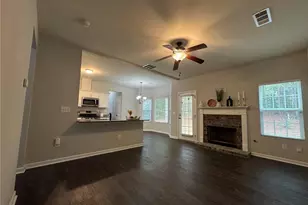 98 Baywood Way, Hiram, GA 30141 - Photo 8