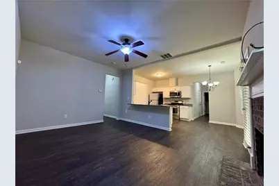 98 Baywood Way, Hiram, GA 30141 - Photo 12